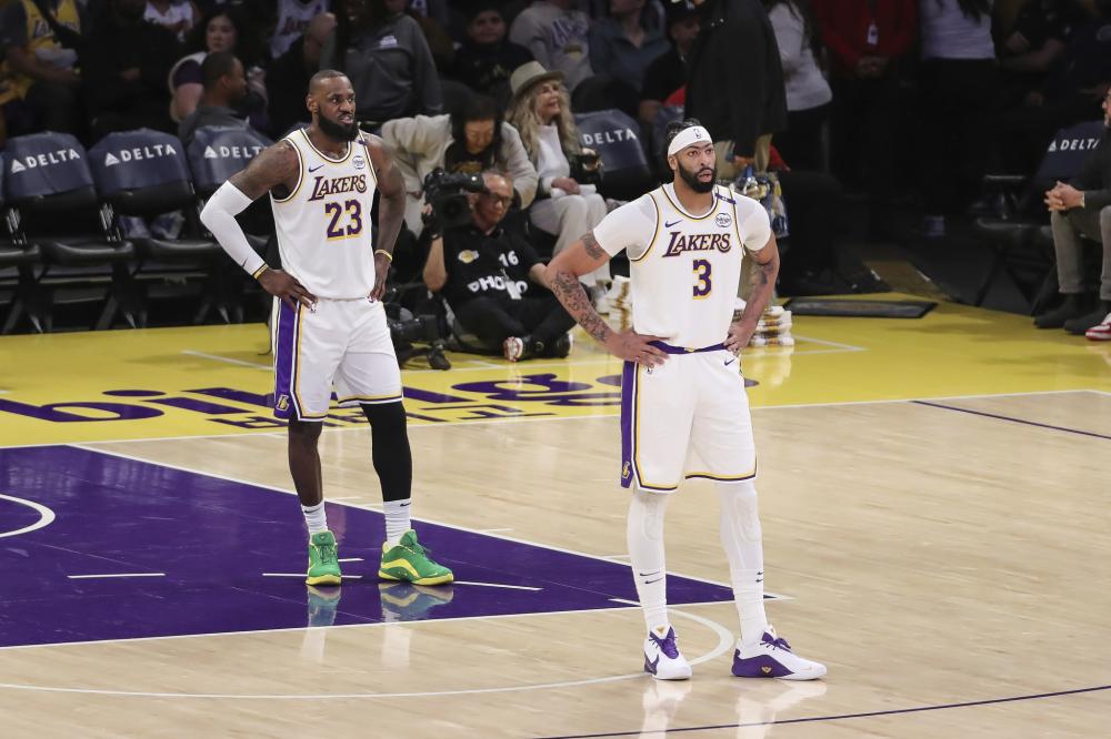 时取得成功 时取得成功