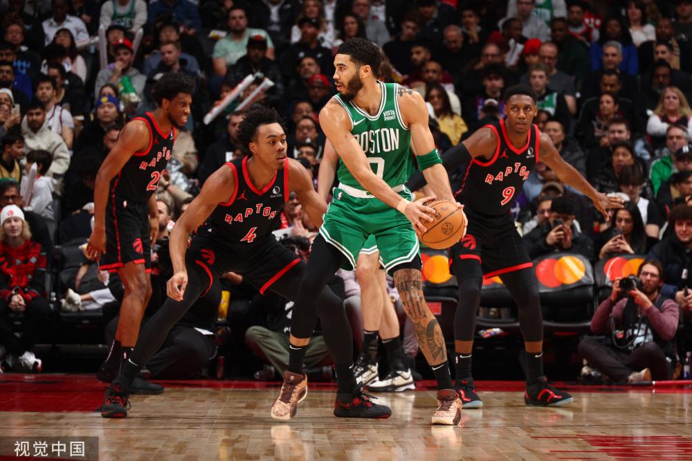 目前传闻的 目前传闻的