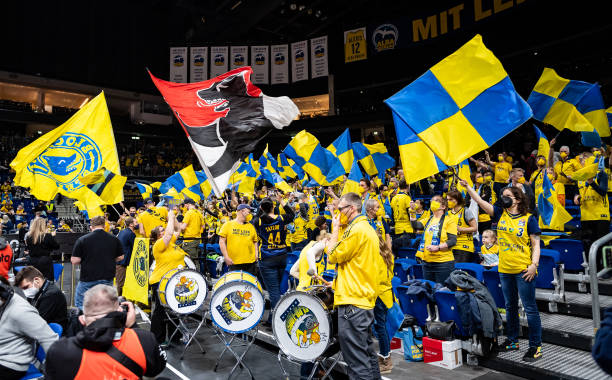 也丰富了他 也丰富了他