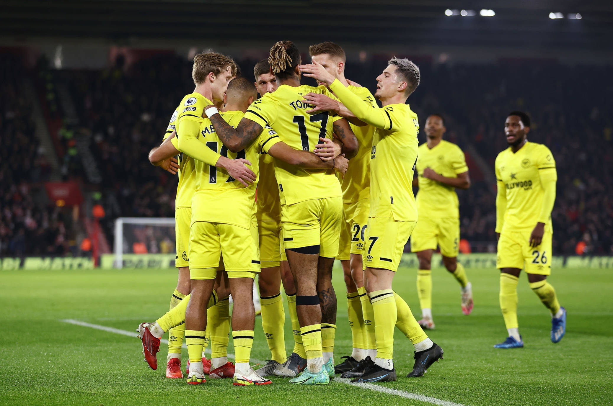 而这份荣誉 而这份荣誉