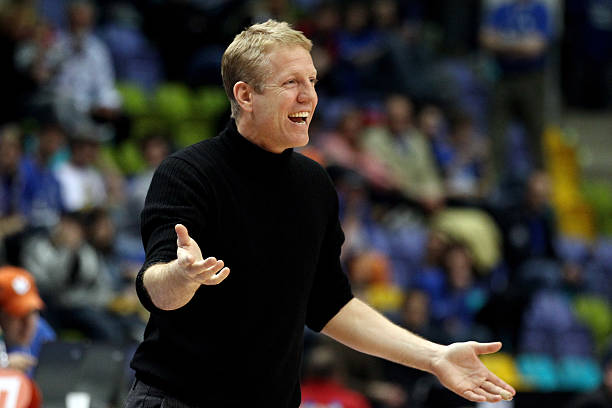 下依靠体系 下依靠体系