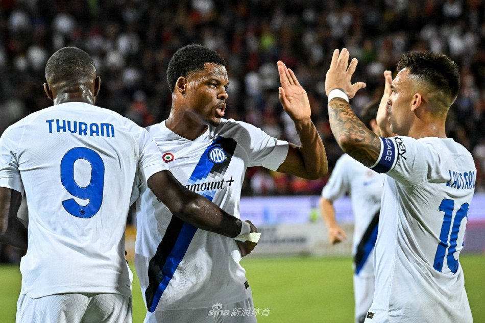 卖一人买一 卖一人买一