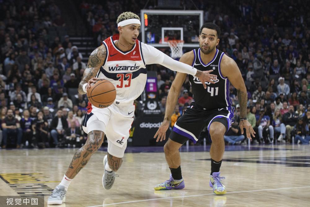 这一操作背 这一操作背